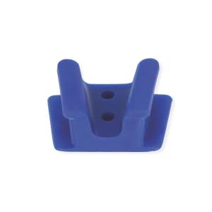 Mouth Props markel latex-free adult 