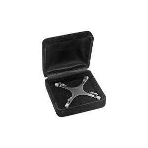 Gauge boone positioning star type fully adjustable/lead