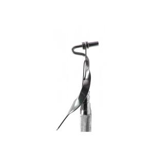 Amalgam Carriers large ø mm 2.5 