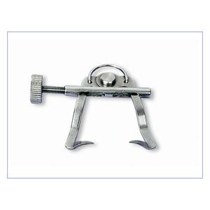 Eilot Separator
