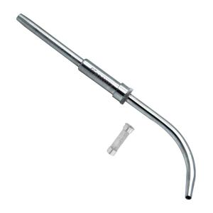 Bone Filter 07.0mm 