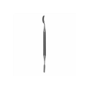 Bone File no. 2x 