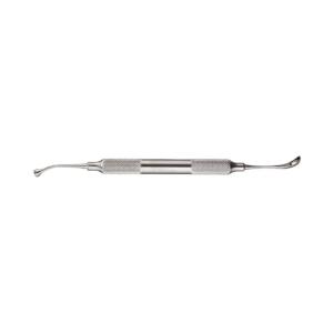 Bone Graft Carrier 