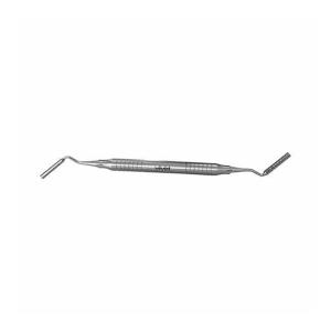 Bone Graft compactor/scoop 