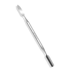 Bone Graft spatula 