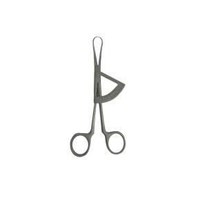 Bone Caliper 15,5cm 