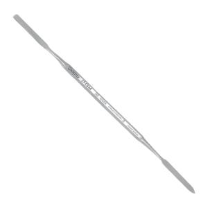 Cement Spatula 4.0mm - 4.0mm 