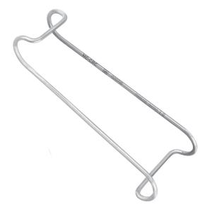 Columbia Cheek Retractor 12,0cm 