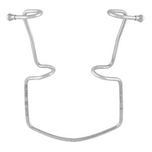 Oringer Cheek Retractor large 