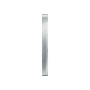 Lambotte Chisel 8mm 12,5cm 