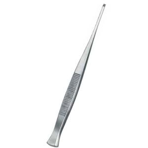 Partsch Chisel 4mm 14,0cm 