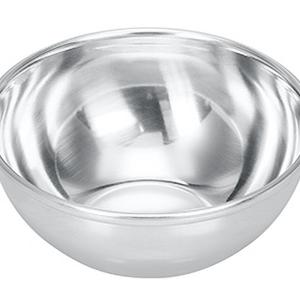 Bowl 3"