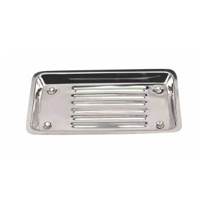 Instruments Tray 20x10x2cm 