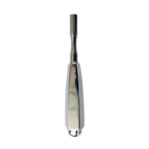 Surgical Driver