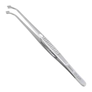 Endo locking Plier 16,5cm 