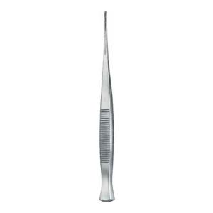 Partsch Gouge 3mm 14,0cm 