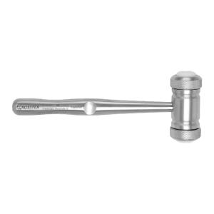 Hammer 17,0cm 