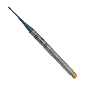 Luxater Elevator spade round handle 