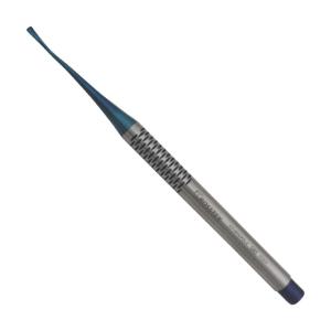 Luxater Elevator distal round handle 