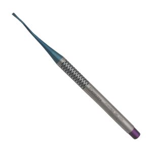 Luxater Elevator mesial round handle 