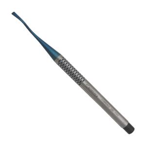 Luxater Elevator distal round handle 