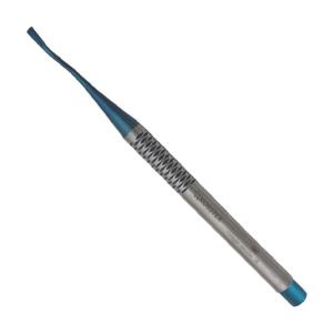 Luxater Elevator mesial round handle 