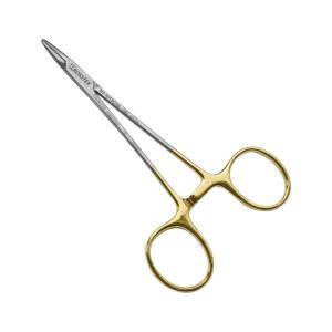Halsey Needle Holder 13,0cm t/c 