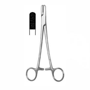 Wire twister 15,0cm