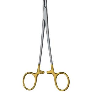 Wire twister 15,0cm t/c