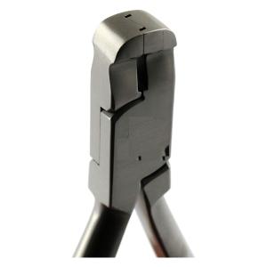 Z-Bend Plier (left)