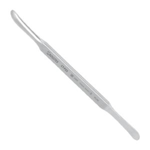 Seldin Periosteal Elevator 20,5cm 