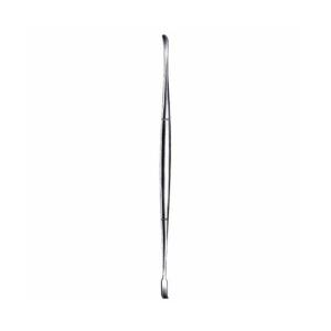Howarth Periosteal Elevator 21,5cm 