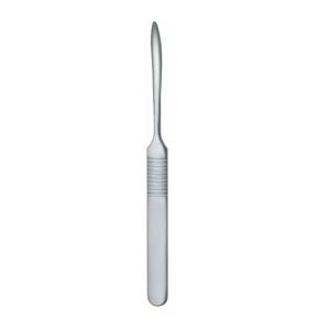 Williger Periosteal Elevator 5mm 16,0cm 