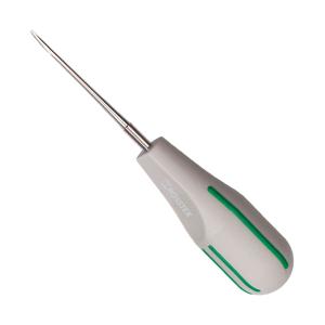 Luxating Periotome 2,0mm straight 