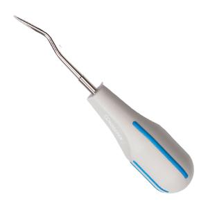 Luxating Periotome 3,0mm contra angle 