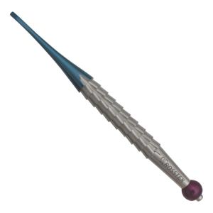 Periotome curved seratted posterior 1.8mm-1.8mm 