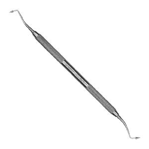 P.K. Thomas Carver fig.3 with handle no. 3 