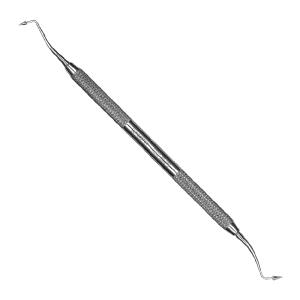 P.K. Thomas Carver fig.3 with handle no. 4 