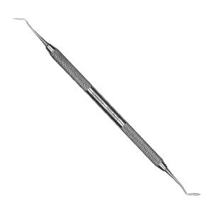 P.K. Thomas Carver fig.4 with handle no. 4 