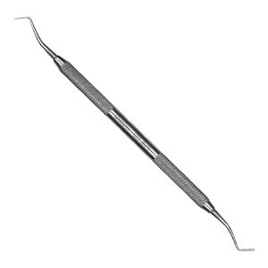 P.K. Thomas Carver fig.5 with handle no. 4 