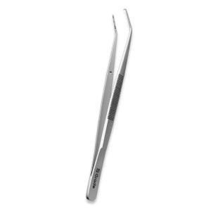 Crane-Caplane Pocket Marker 15,0cm left 