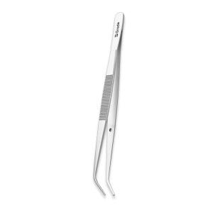 Crane-Caplane Pocket Marker 15,0cm right 