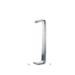 Farabeuf Retractor 12,0cm 