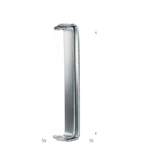 Farabeuf Retractor 16,0cm 