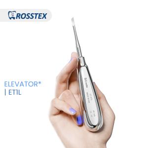 Kopp Twist Root Elevator 4.2mm 