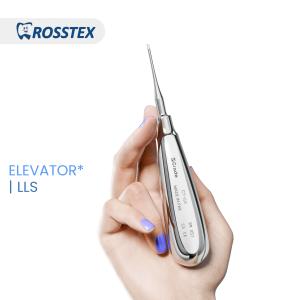 Lindo-levian Root Elevator 2.5x5mm 
