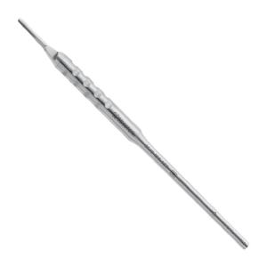 Scalpel Handle no.5e 