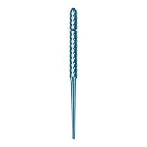 Scalpel Handle micro titanium 