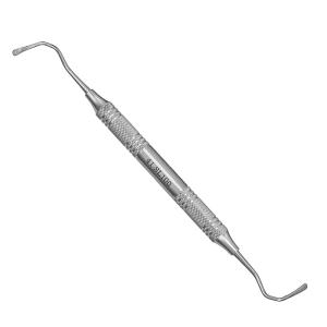 Sinus Lift Instruments no. 300 