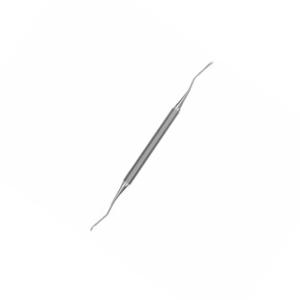 Sinus Lift Instruments no. 912 